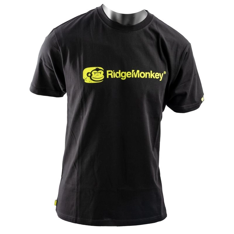 Ridge Monkey APEarel Lightweight Classic T-Shirt